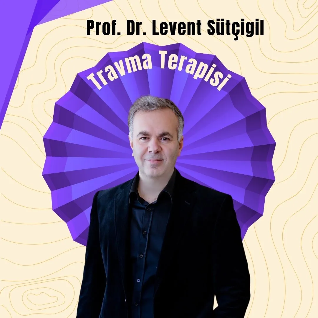 Prof. Dr. Levent Sütçigil